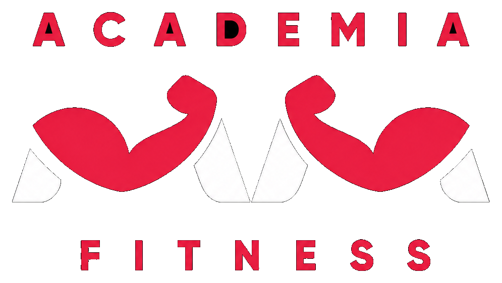 Academia MM Fitness